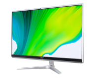 Acer Aspire C24 i5-1135G7/16GB/512/W10P - 650700 - zdjęcie 2